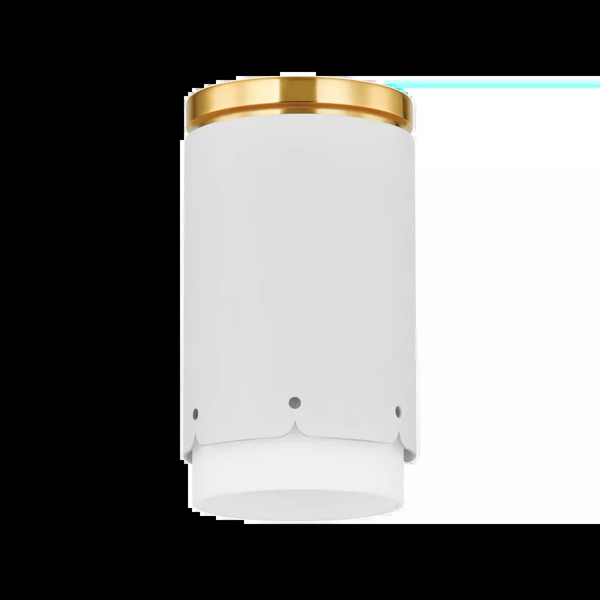 Asa Flush Mount