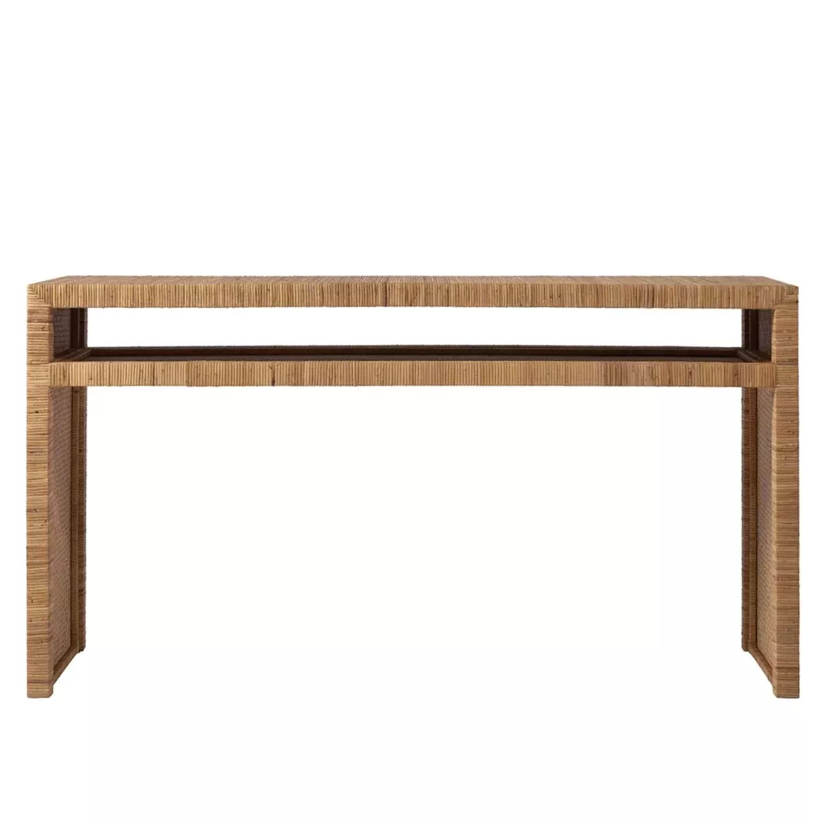 Ashley Console Table