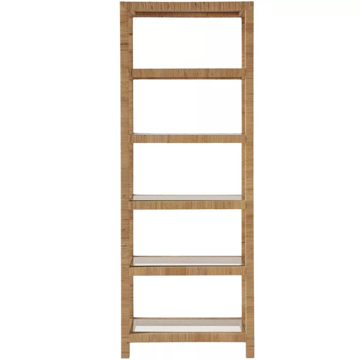 Ashley Etagere