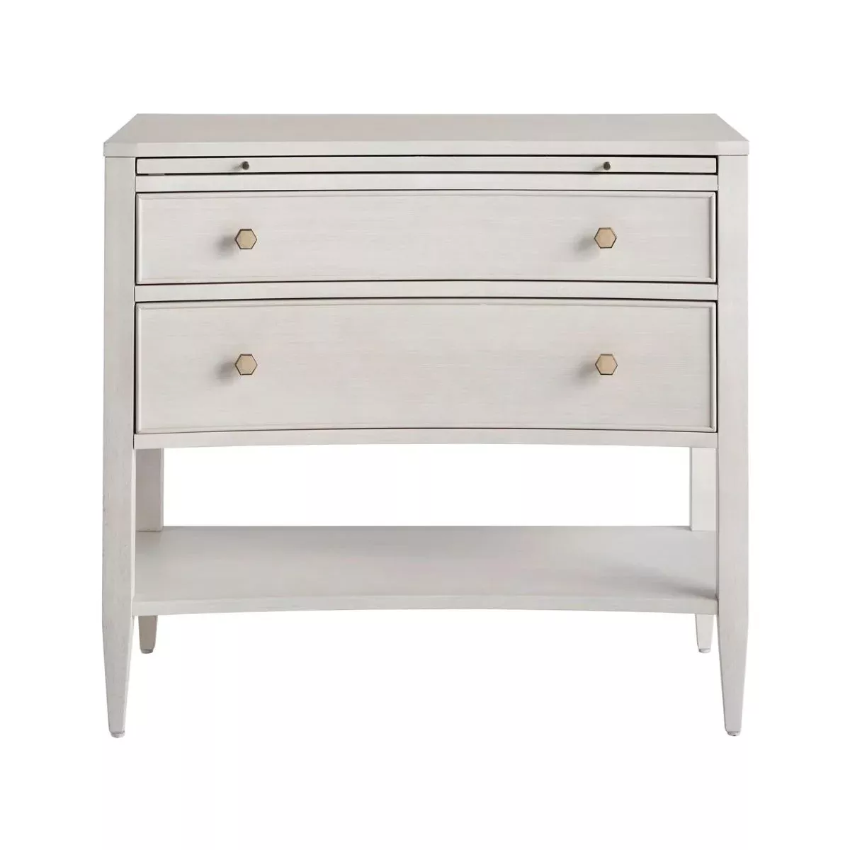 Ashtrid Nightstand