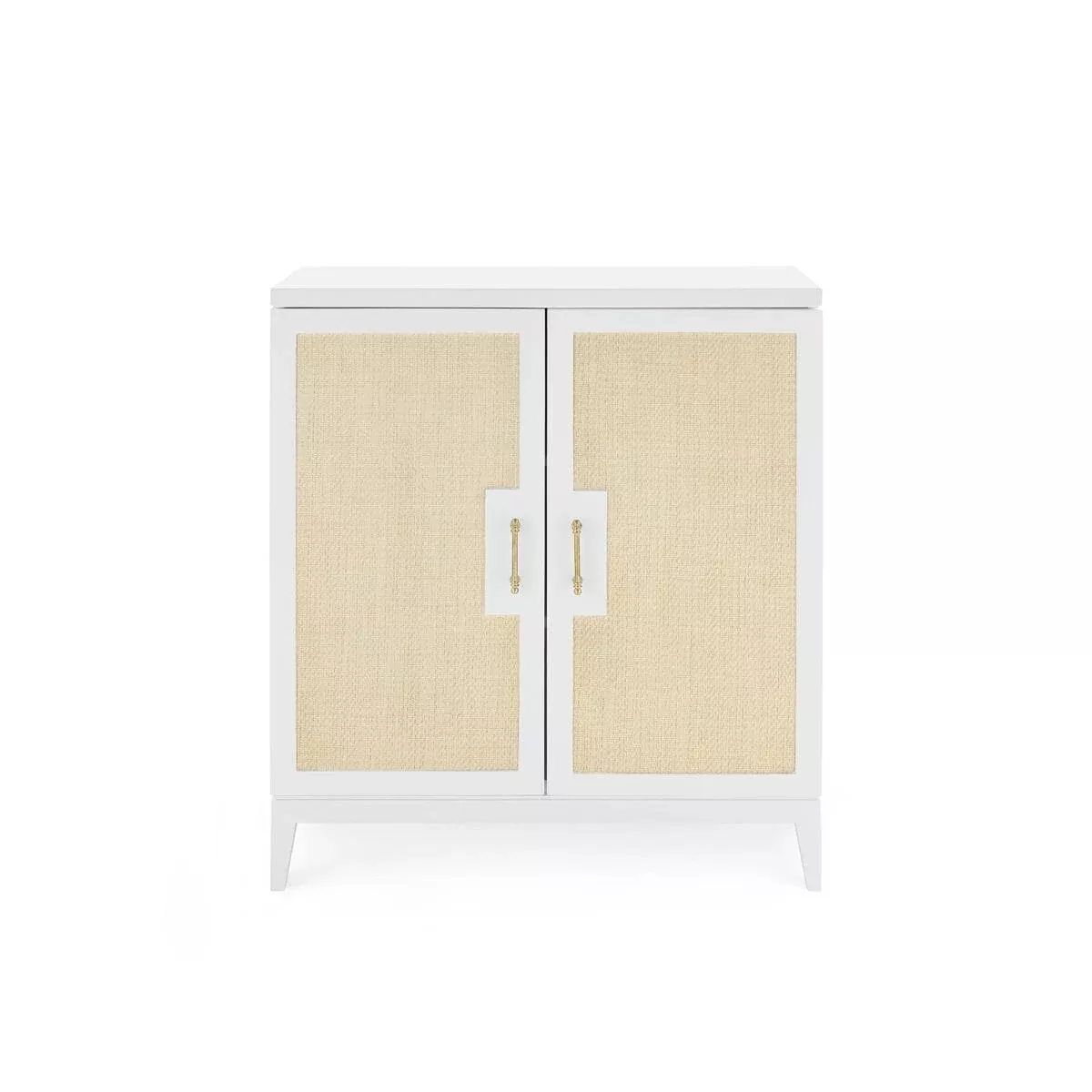 Astor Cabinet