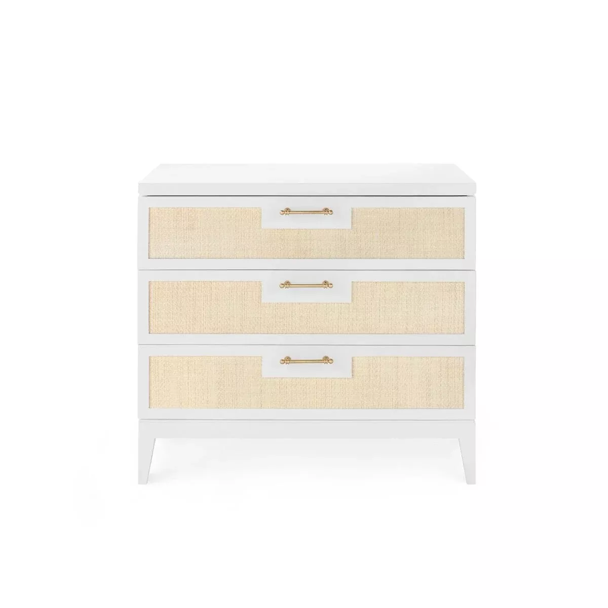 Astor Side Table