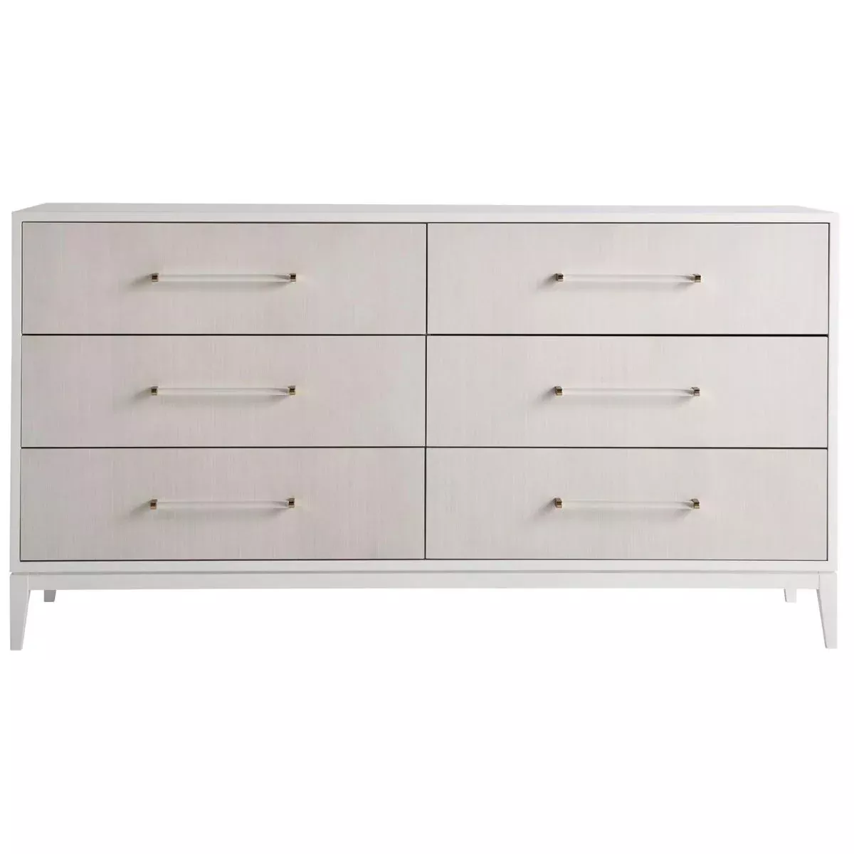 Astoria Dresser