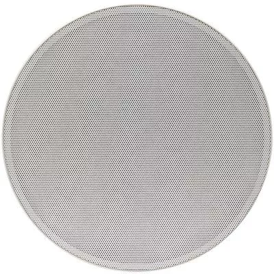 Atlantic Technology - 6.5" Object Based Audio In-Ceiling Single Speaker - IC-6OBA-S