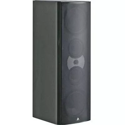 Atlantic Technology - 8200e THX Ultra2 Front-Channel Speaker - 8200eLR-GLB
