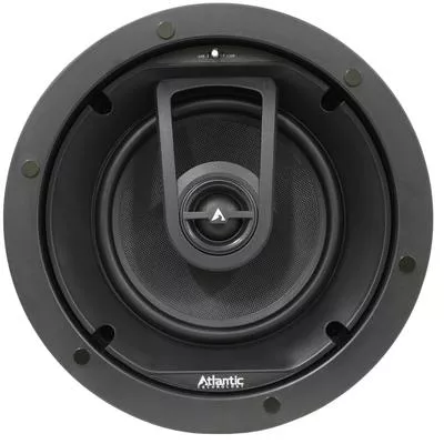 Atlantic Technology - AZURE 8 " 2-Way Ceiling Speaker - AZ810