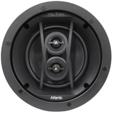 Atlantic Technology - AZURE Trimode 6.5 " Ceiling Speaker - AZ620