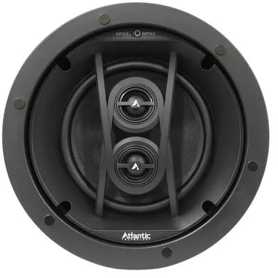 Atlantic Technology - AZURE Trimode 8 " Ceiling Speaker - AZ820