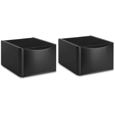 Atlantic Technology - Dolby Atmos Enabled Speaker Module - 44-DA-P-BLK