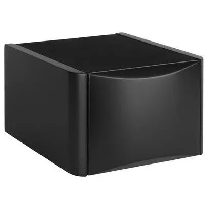 Atlantic Technology - Dolby Atmos Enabled Speaker Module - 44-DA-P-GLB