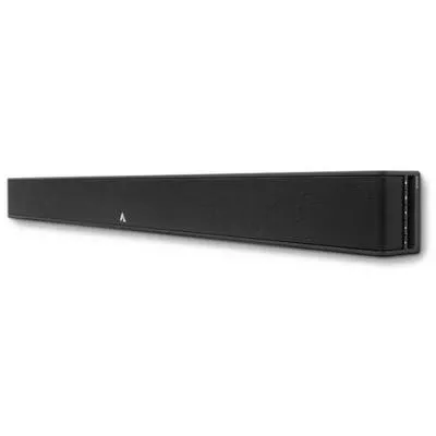 Atlantic Technology - Gatecrasher 3 PowerBar System - GC3