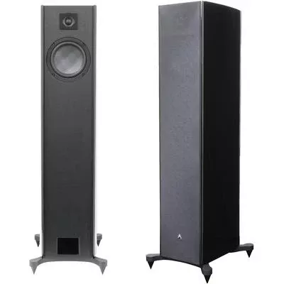 Atlantic Technology - H-PAS Tower Speaker - AT3