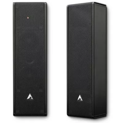 Atlantic Technology - SKAA Wireless Surround or Multi-Room Speakers - FS-WSLR1