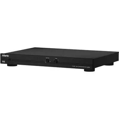Atlantic Technology - THX certified Mono Subwoofer Amplifier - SA-380