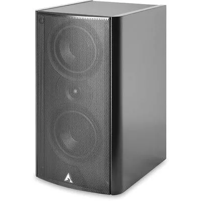 Atlantic Technology - THX Select Certified Front Channel Speaker - Pair - 4400LR-P-GLB