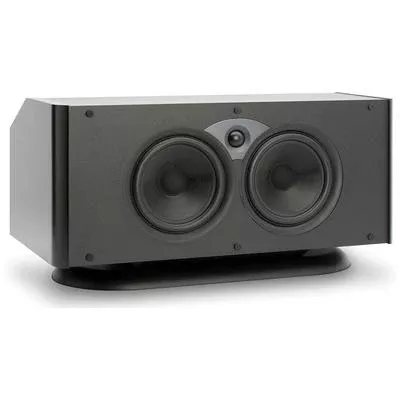Atlantic Technology - THX Ultra2 Center Channel Speaker - 6200eC-BLK