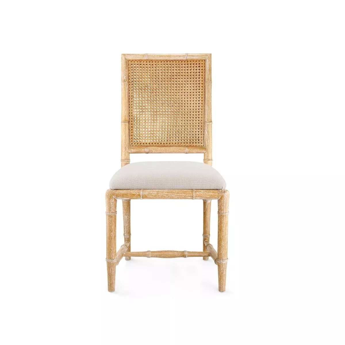 Aubrey Side Chair