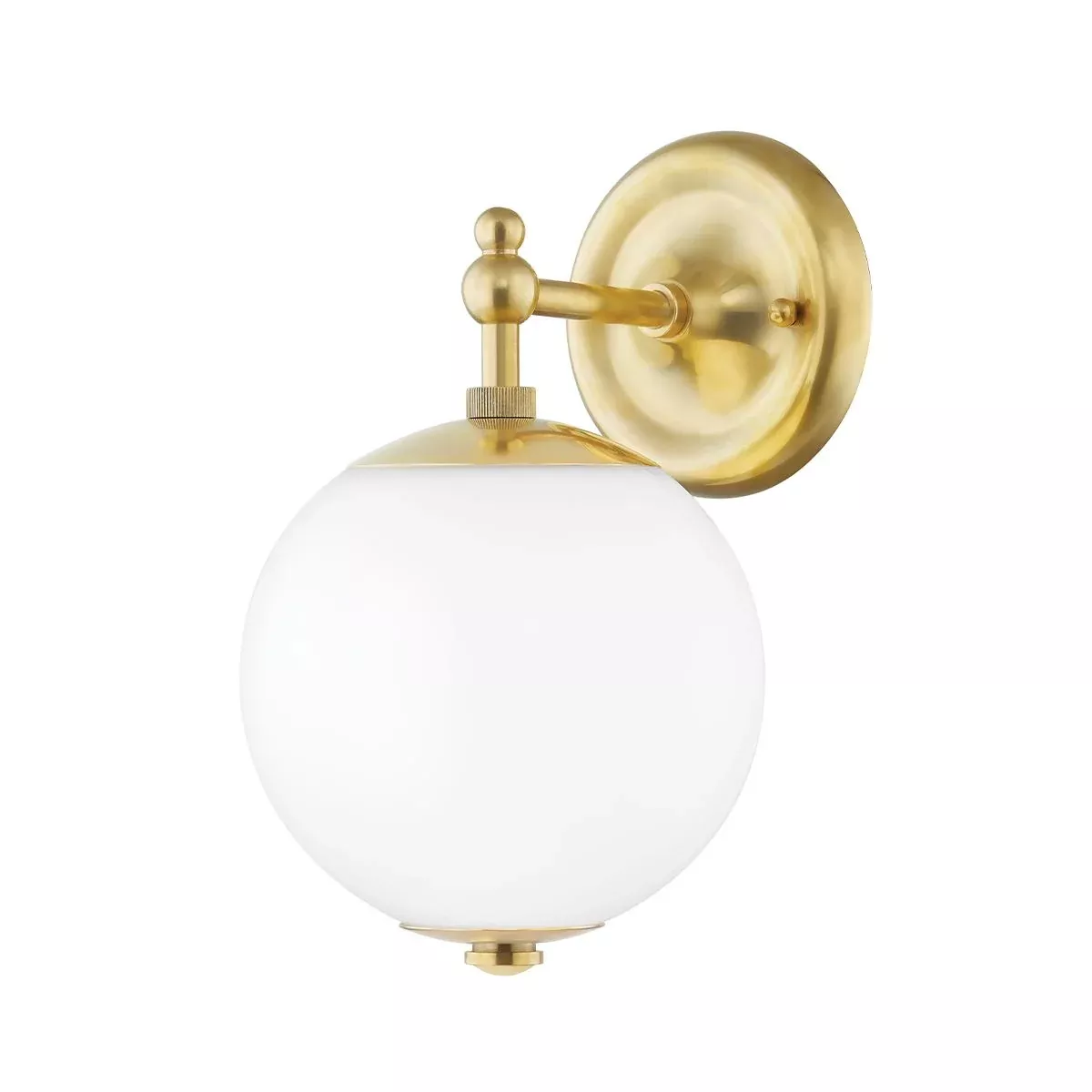 Audrey Sconce