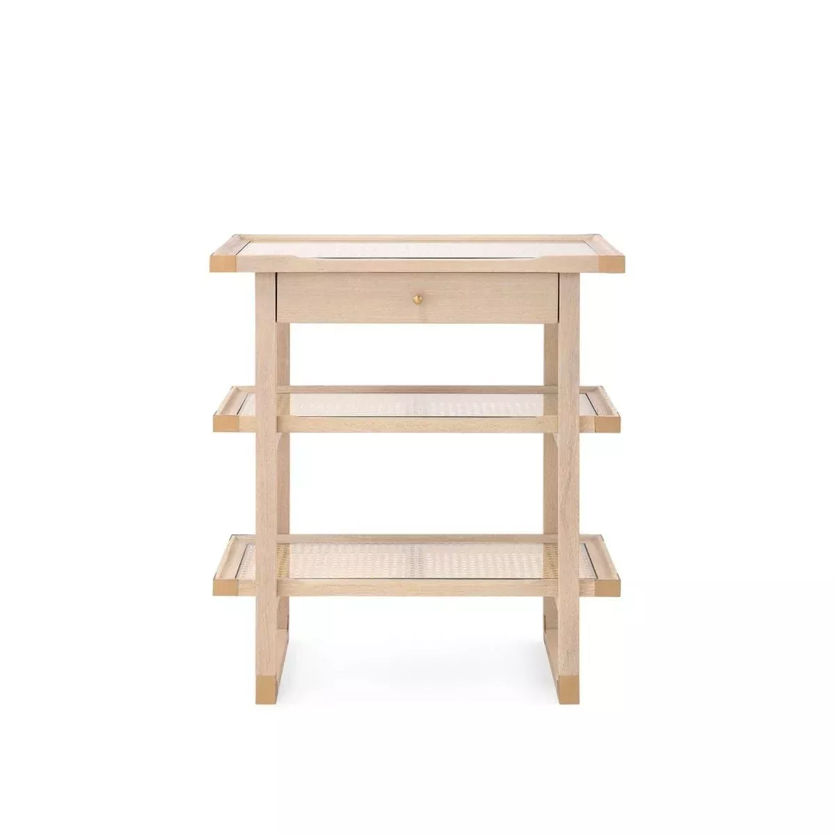 Austin Side Table