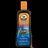 Australian Gold Accelerator Extreme Intense Bronzer 8.5 oz