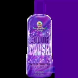 Australian Gold Color Crush Color Correcting Bronzer 8.5 oz