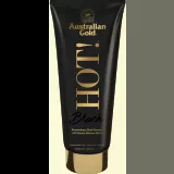 Australian Gold Hot! DHA Bronzer