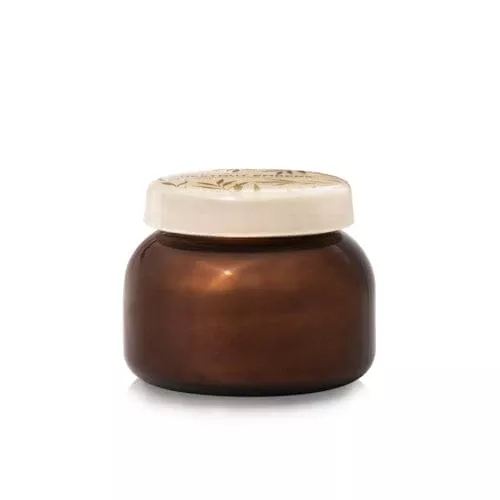 Autumn Glow - Chestnut Embers 19oz candle