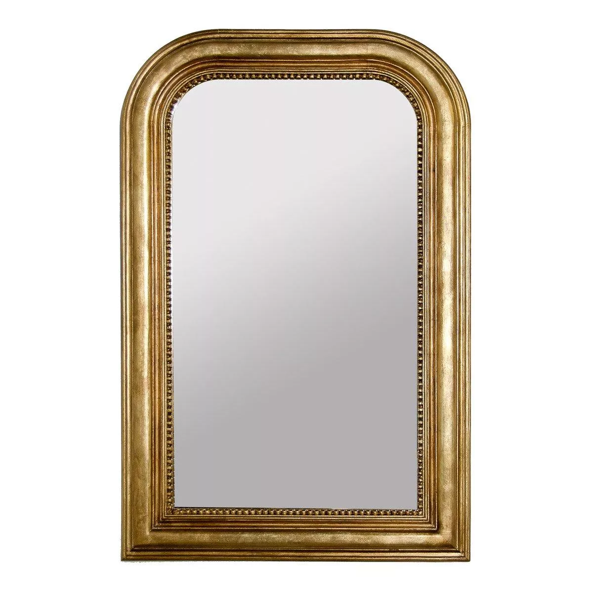 Autumn Mirror