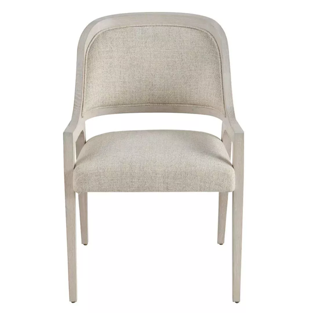 Avaline Arm Chair