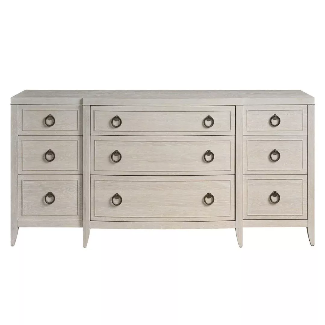 Avaline Dresser