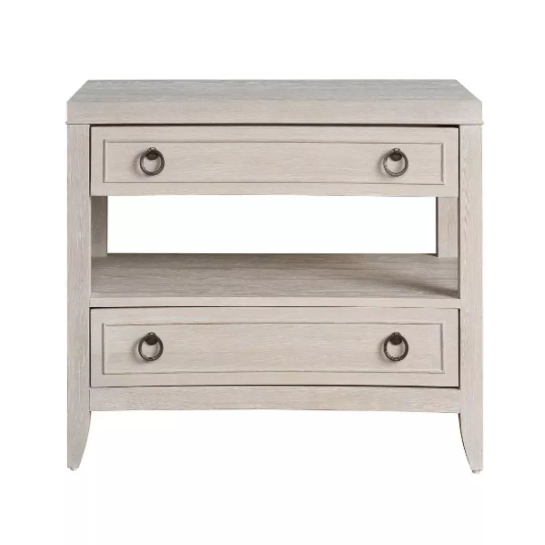 Avaline Nightstand