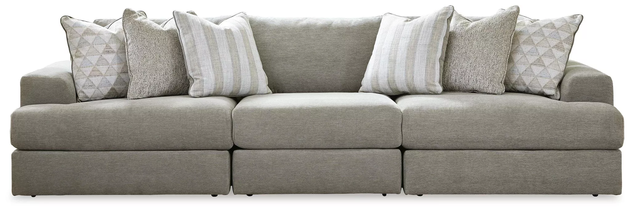 Avaliyah Sectional Sofa