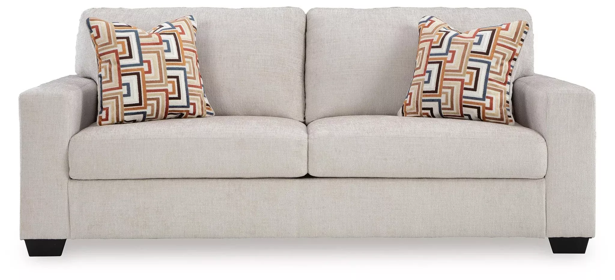 Aviemore Sofa