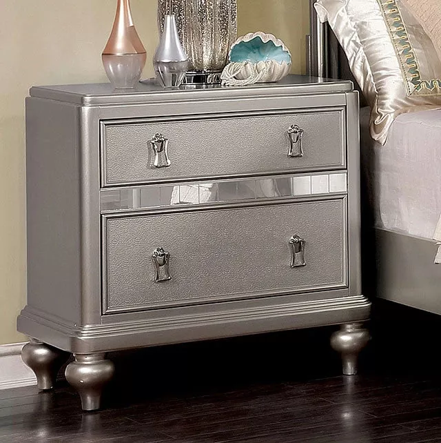 Avior Night Stand