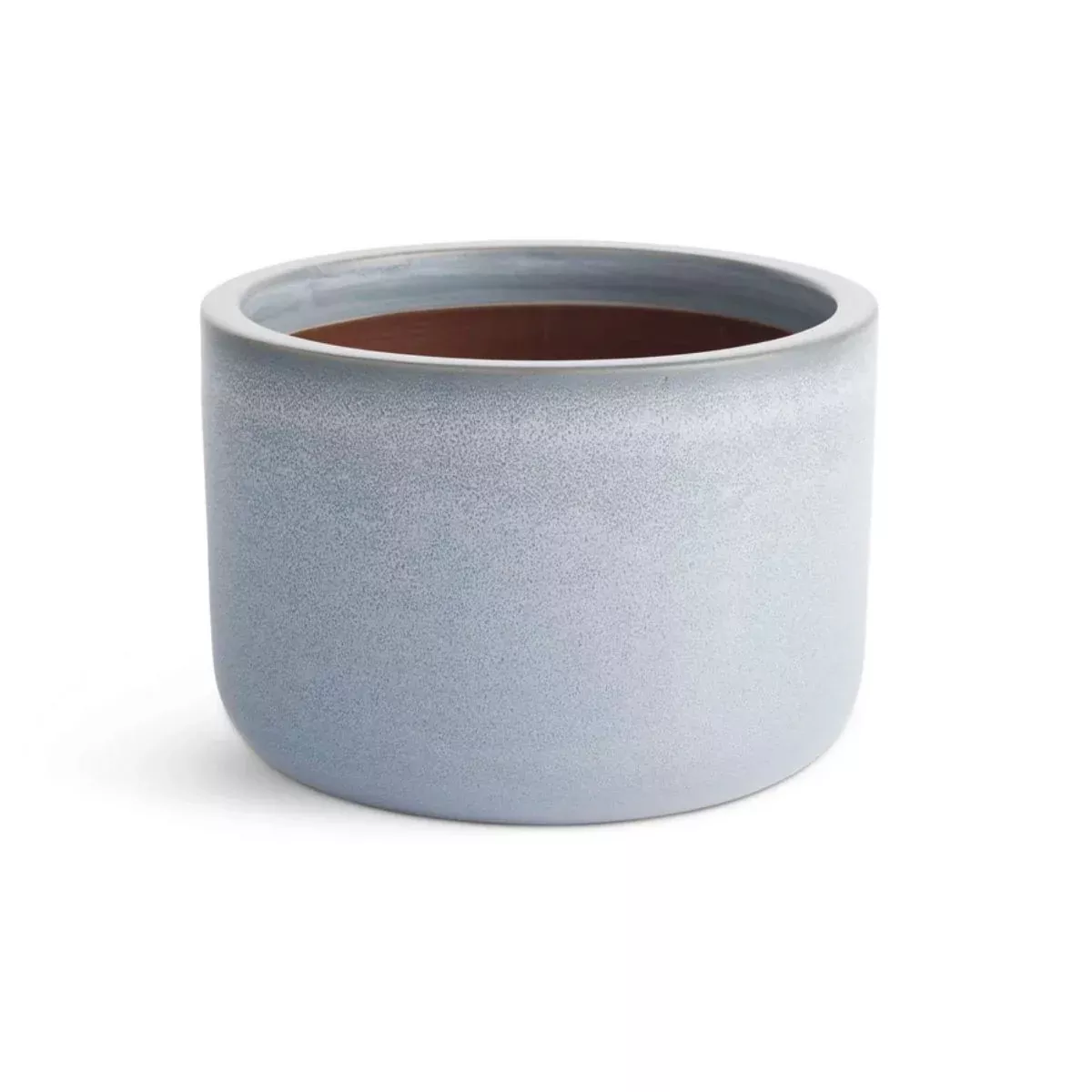 Aylin Pot Extra Large