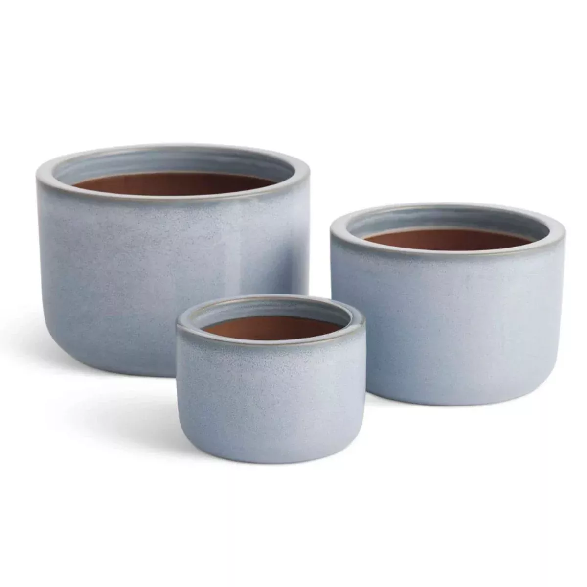 Aylin Pots