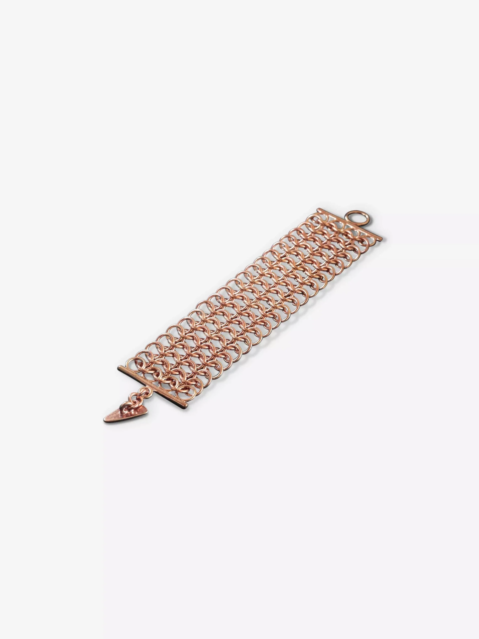 B Materassino 01 Bracelet