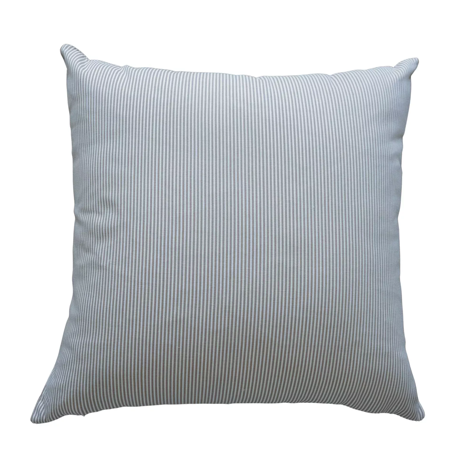 Banff Pillow - 20"