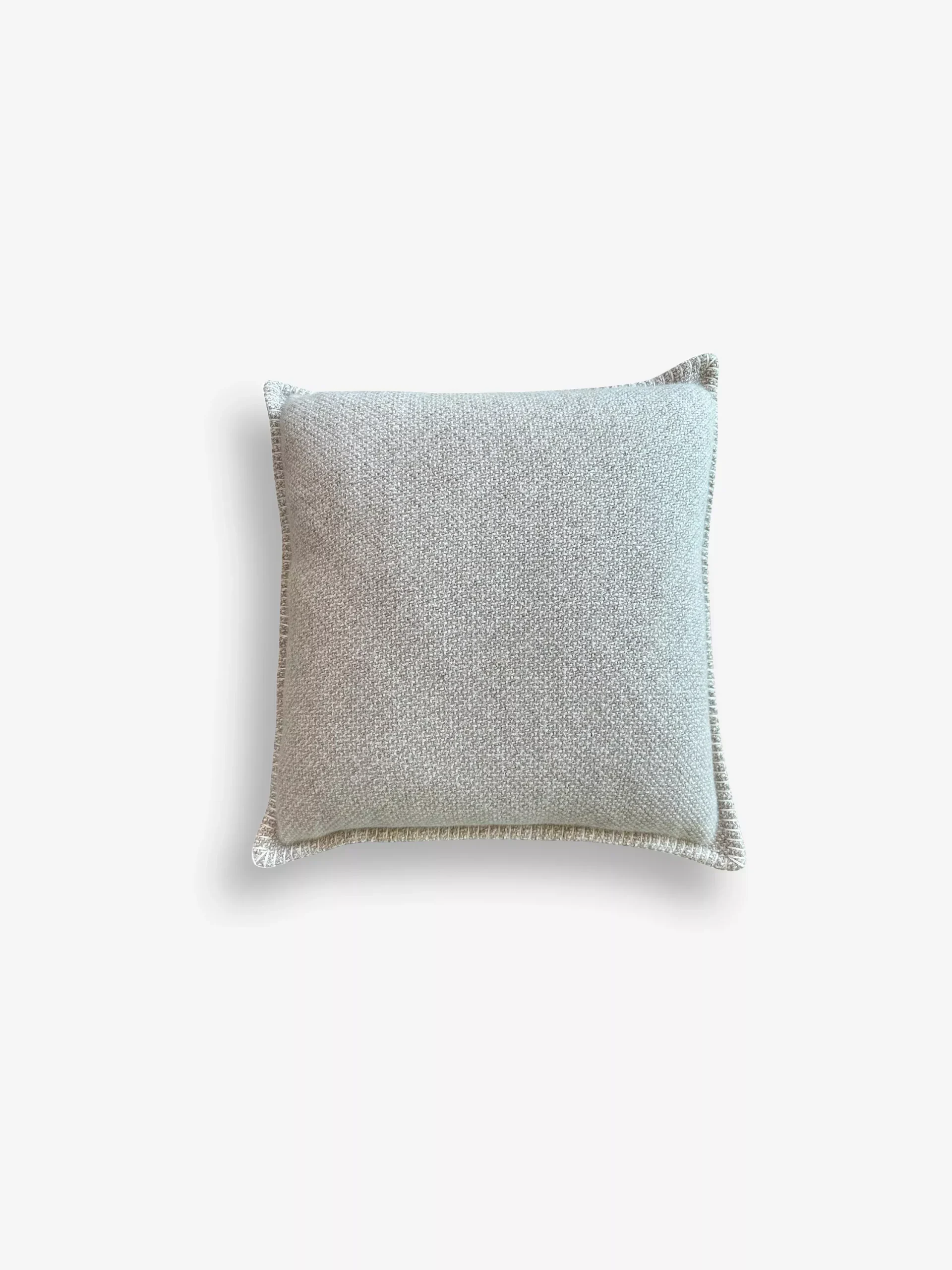 Bass Cuscino Cashmere Pillow 1P/3