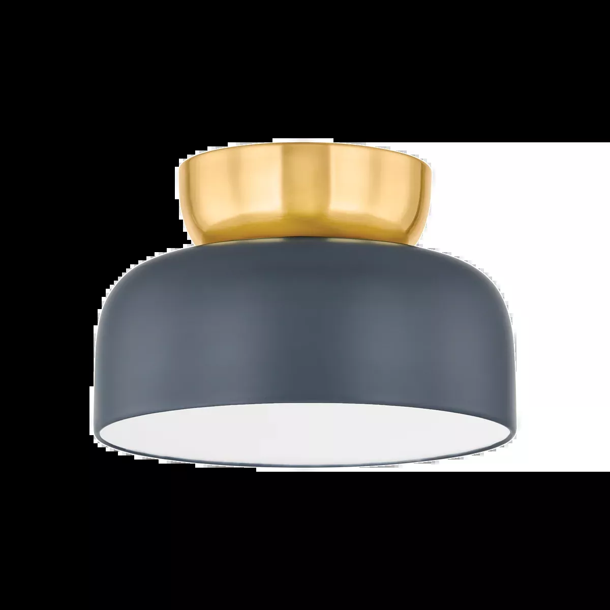 Batya Flush Mount Large