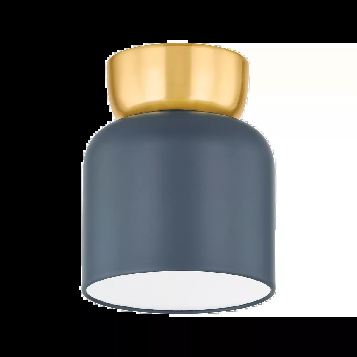 Batya Flush Mount Small