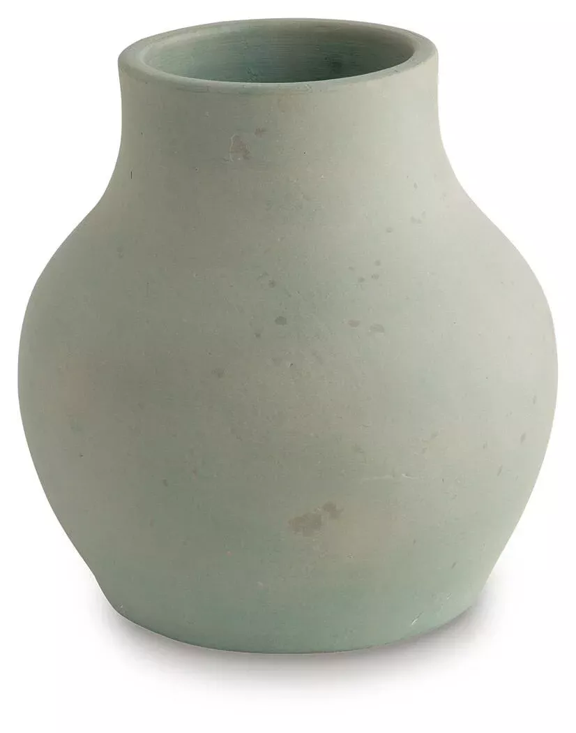 Baychester Vase