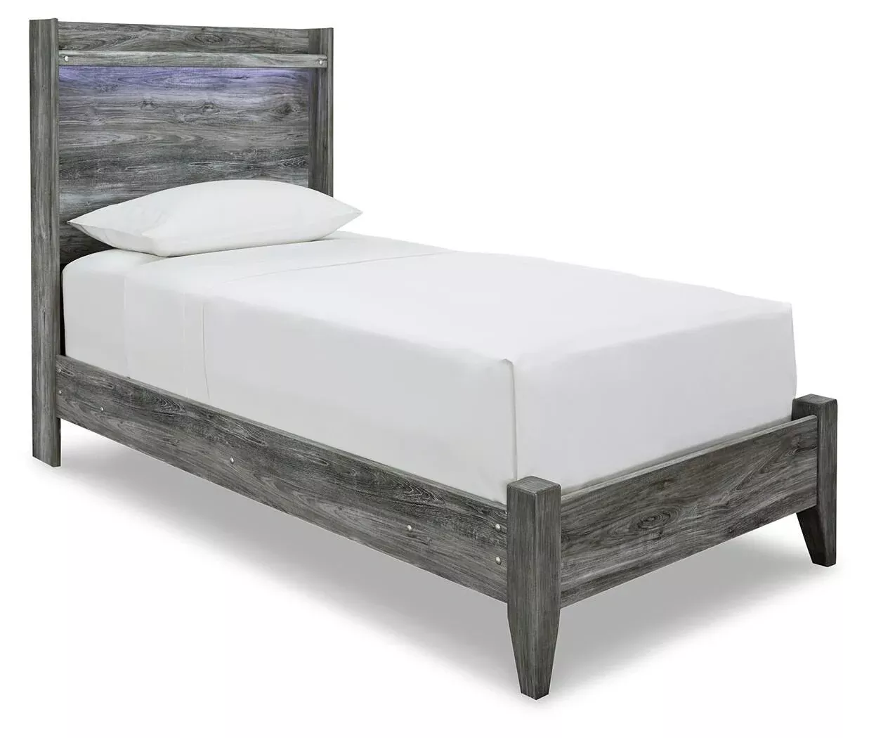 Baystorm Youth Bed