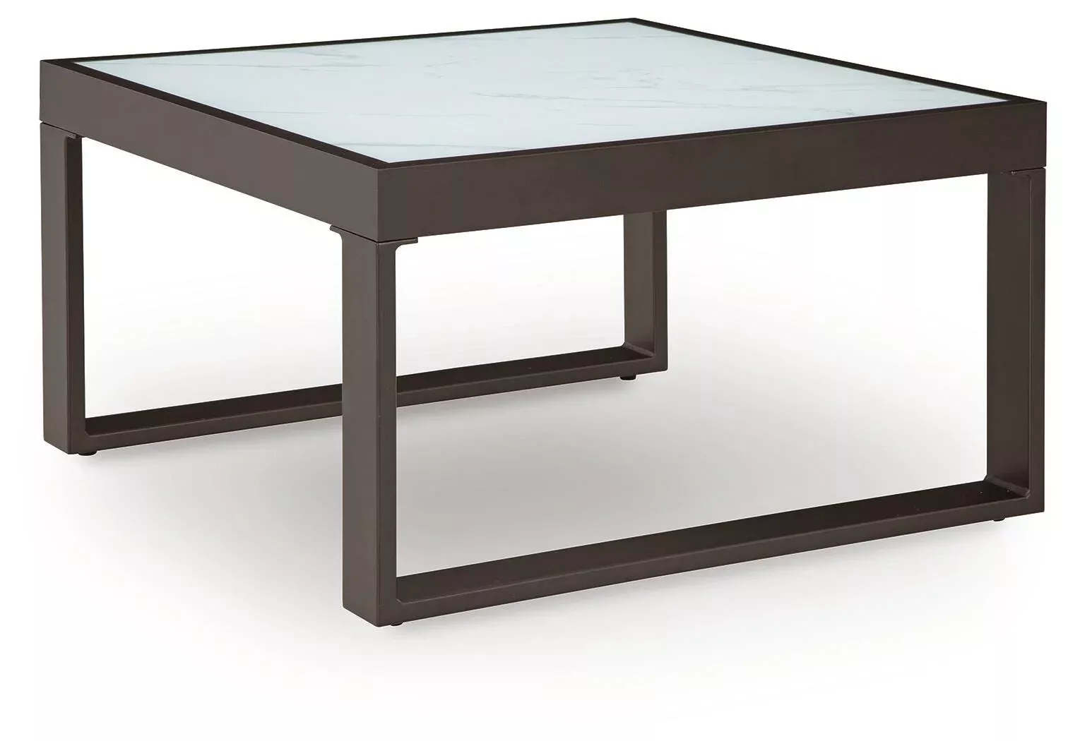 Beachloft Outdoor Coffee Table