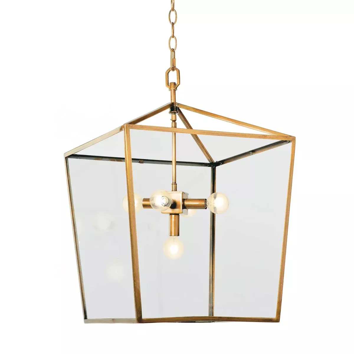 Beatrice Lantern
