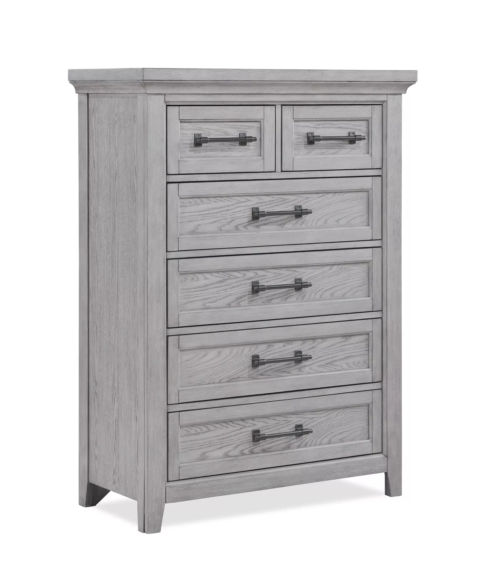 Beckett Chest