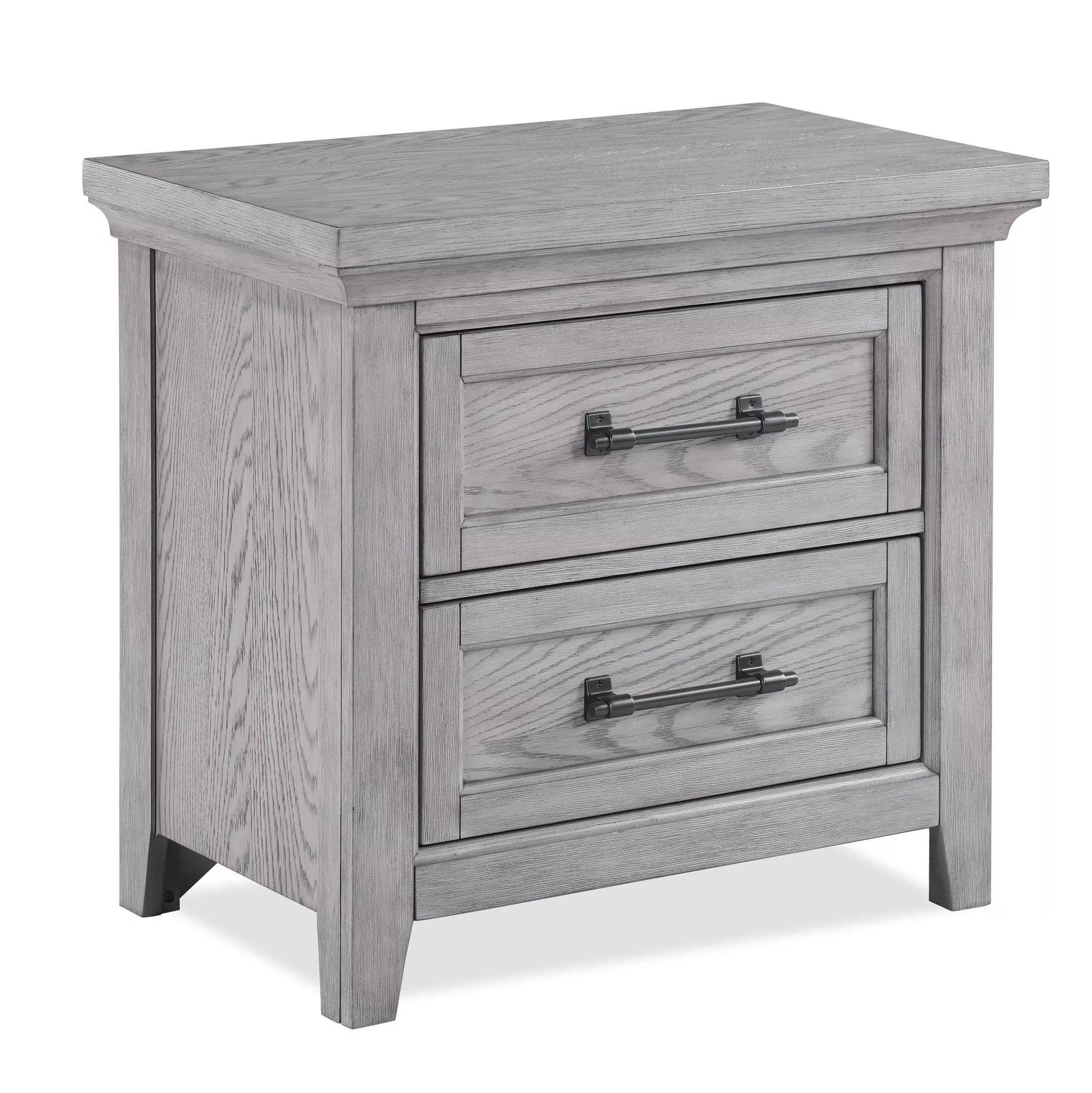 Beckett Nightstand