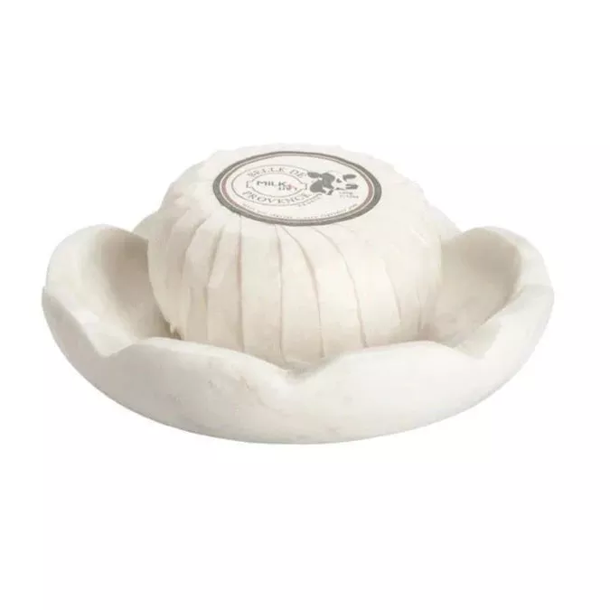 Belle De Provence - Milk Soap
