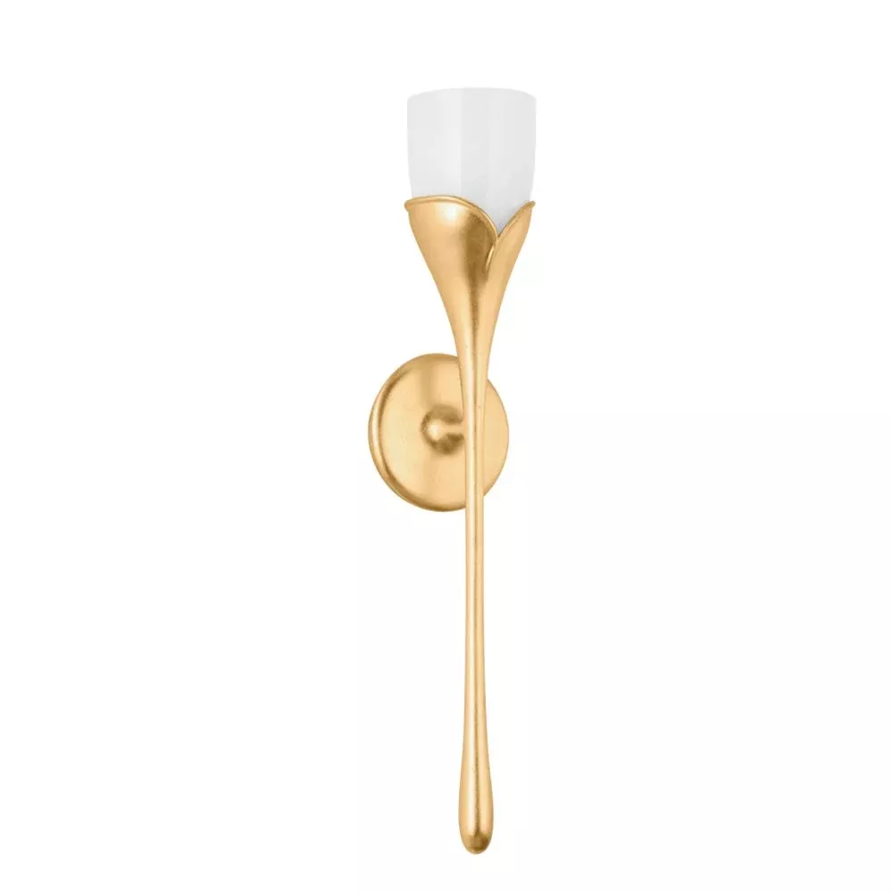 Bellerose Wall Sconce