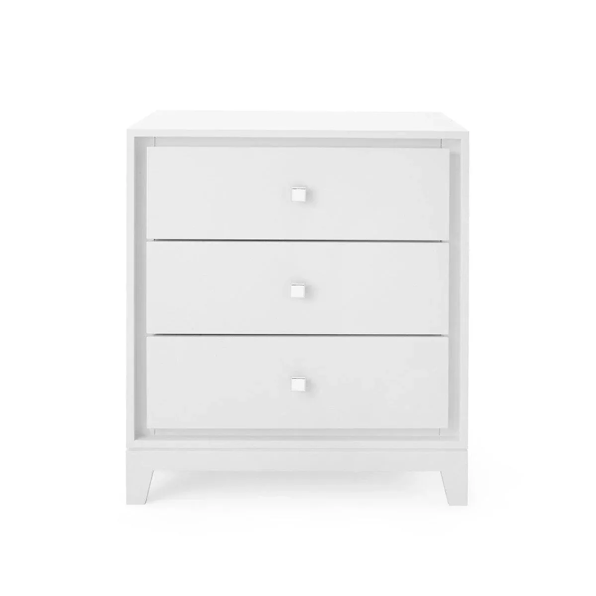 Bergamo Side Table